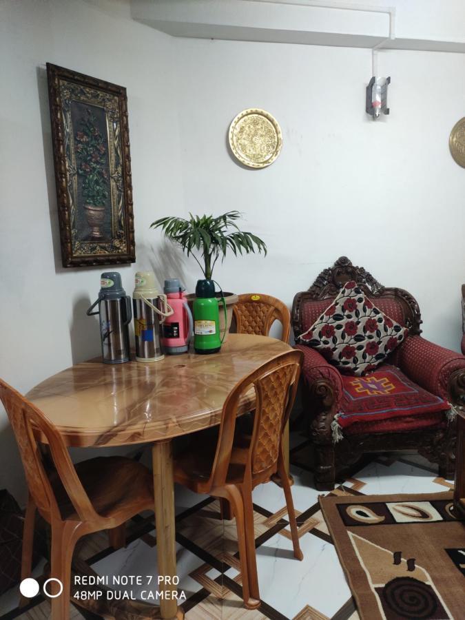 Swarna Kamal Homestay ดาร์จีลิง ภายนอก รูปภาพ